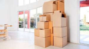 Ev Taşıma Nasıl Yapılır ?